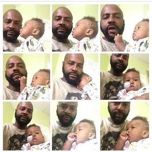 Meet your Posher, Reco